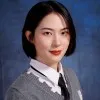 Ada lu