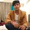 Anshul Patwa
