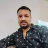 Sanket Muthmare