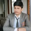 Md Musharraf Parvez