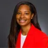 Karen Johnson