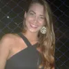 amanda sudre