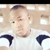 Jimoh Jamiu Babatunde
