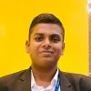 Subham Pradhan