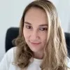 Olha Kurkova