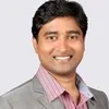 Rajesh Chitta