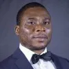 Anani coffi Tossou