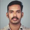 Jithesh Raj