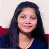 Jinka Prathyusha