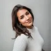 Ella Gonzales