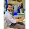 Abbas Alam