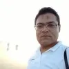 Nadeem Rizwan