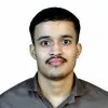 Shreesha Nayak