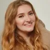Braelyn Greer