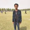 Adnan Hussain