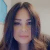 Sandra Ramirez