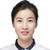 Alice Liu