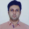 Gaurav Gupta