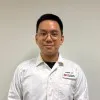 Joshua Lim
