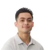 Kevin Manalac