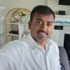Thennarasan Sudanthiran