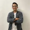 Mohamad Azmir Edry bin Mohamad Yusri