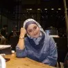 Adila Natasya