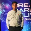 Vedant Suradkar