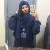 Areesha Asif