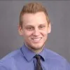 Matthew Woodman