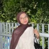 Atqiya Salsabila