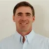 James Rogers