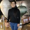 Aditi Patne