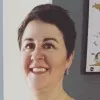 Tanya Gaskell MBA