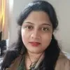 Tahera Sultana