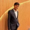 Suraj Nakhate