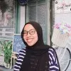Nur Atikah Mahazir