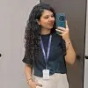 Manonmani