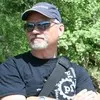 Scott Kimball