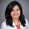 Arpita Lakhotia