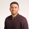 Drew Groves