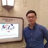 Clayton Lau