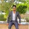 Ahmed Gamal