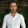 Renato DAngelo