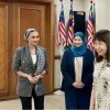 Hamizah Sharudin