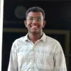 Anand Asokan