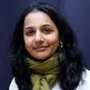 Gayatri Sharma