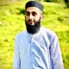 Shah Faisal
