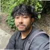 Pujan Shrestha