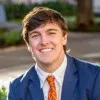 Tucker George